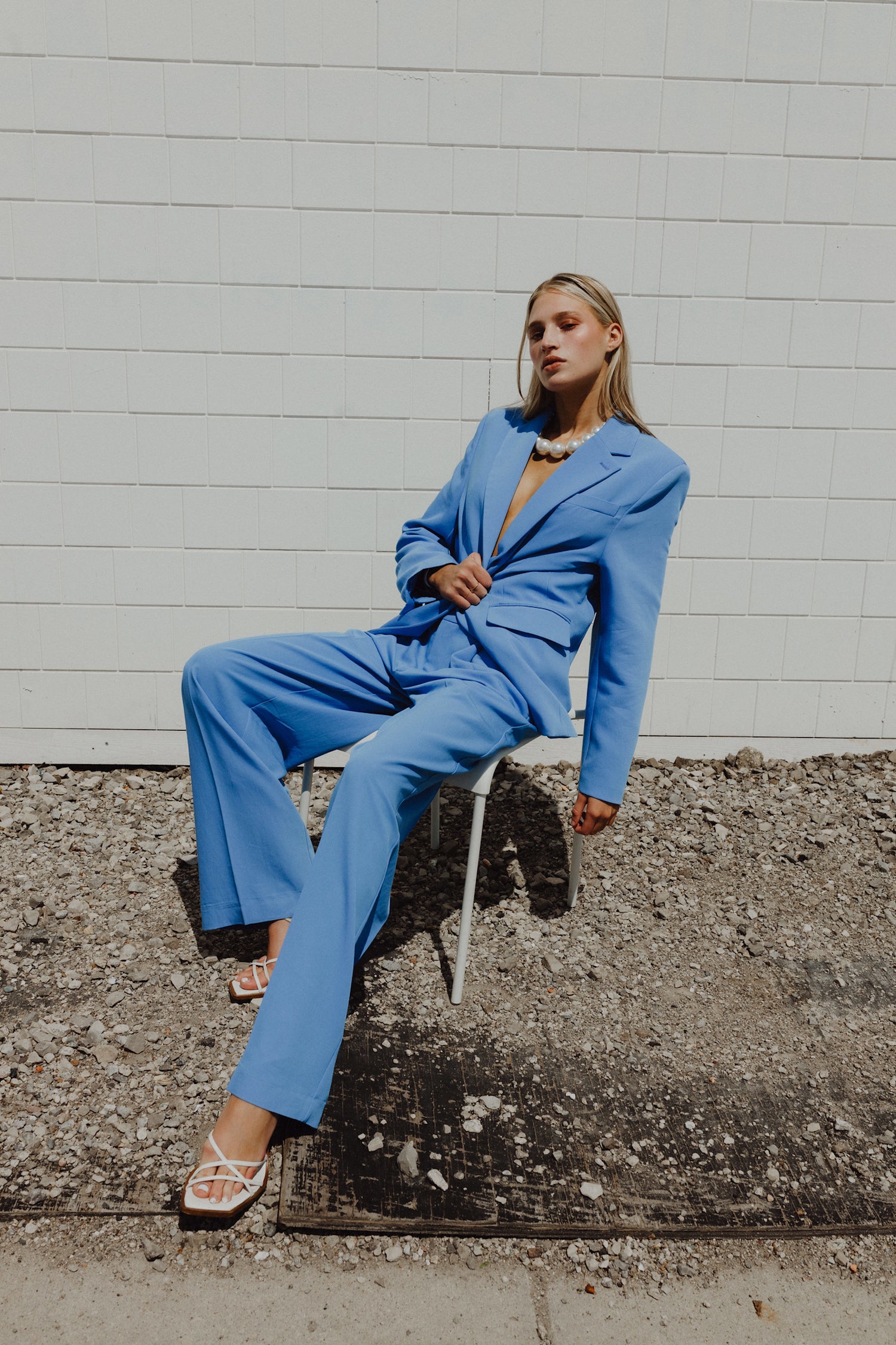 Maeve Jamieson