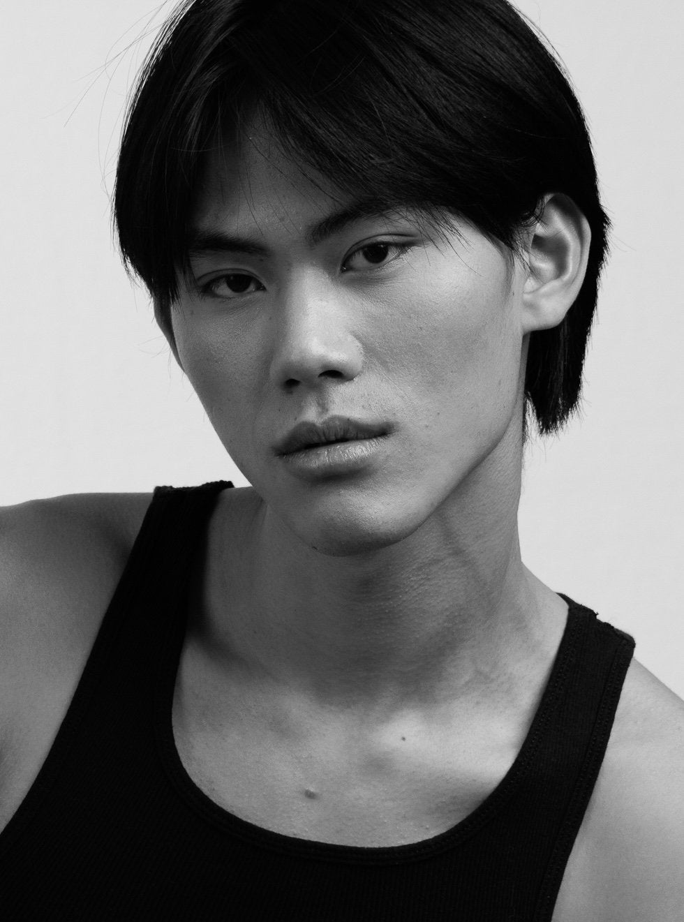 Teo L.