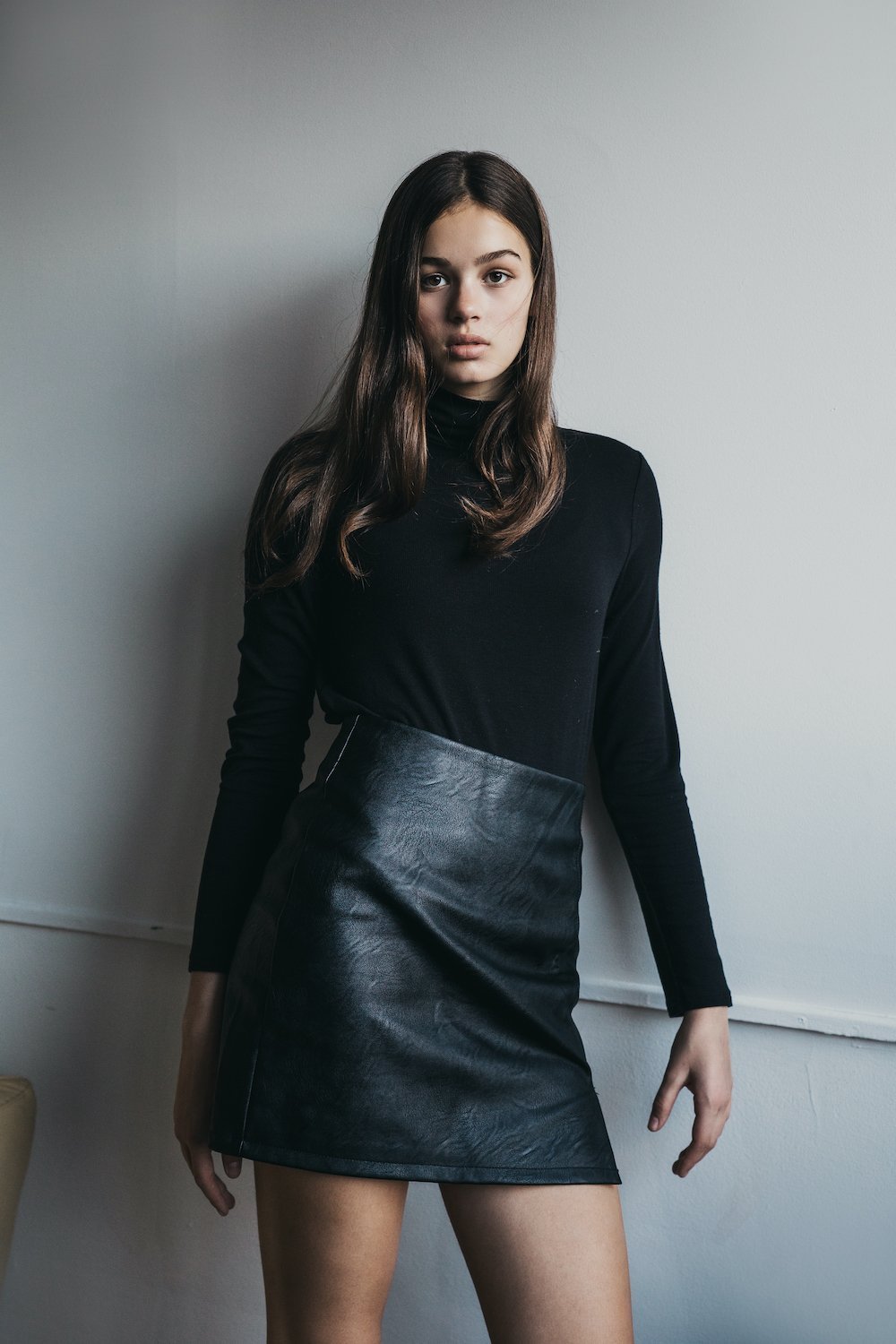 Katya Stankovic