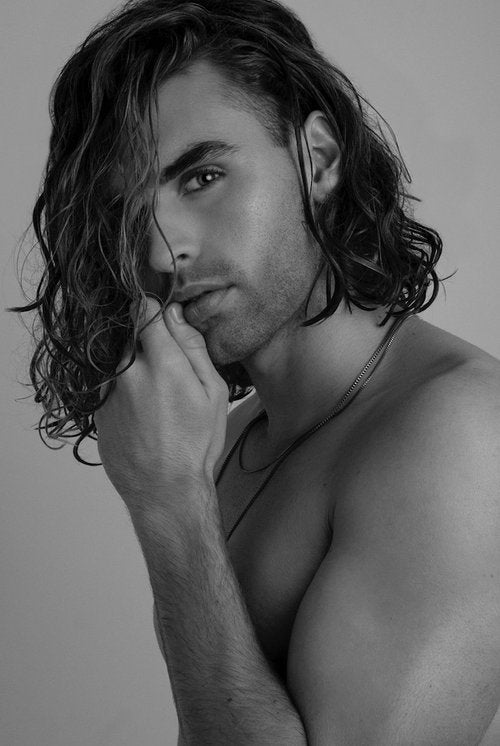 Victor La Roche