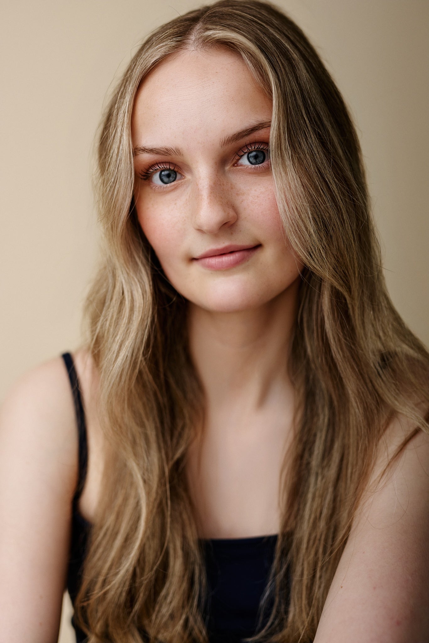 Jade B.