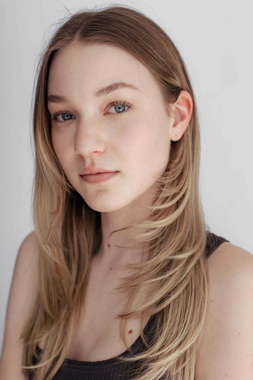 Jade Gauthier