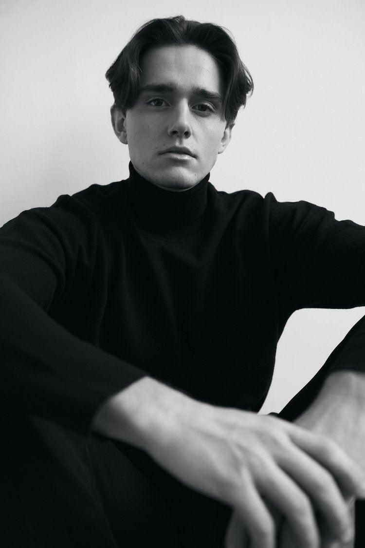 Jérémy Lalonde
