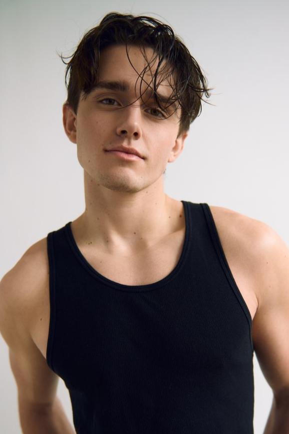 Jérémy Lalonde