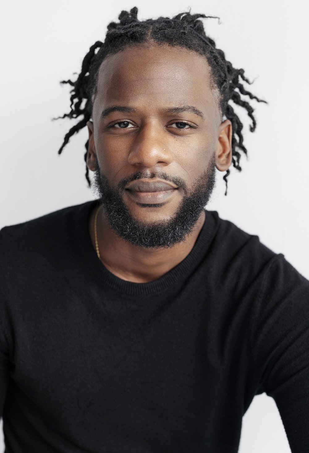 Jeremy S.