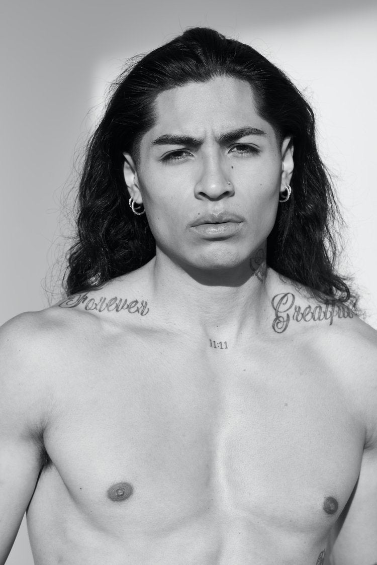 Jhon C.