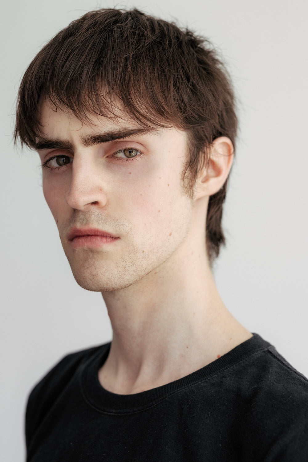 Justin Côté