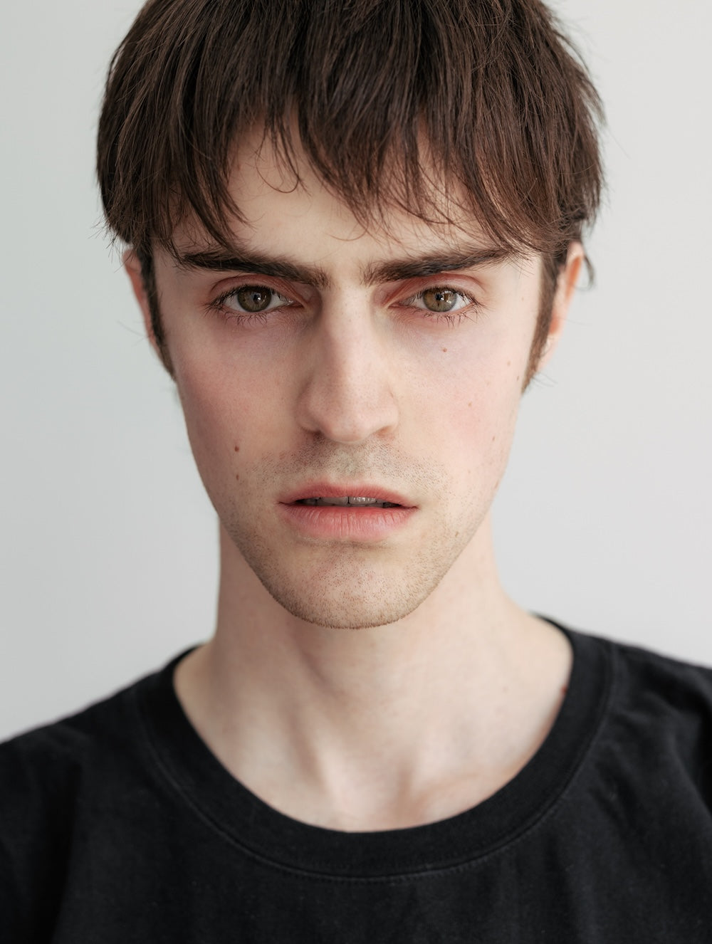 Justin Côté