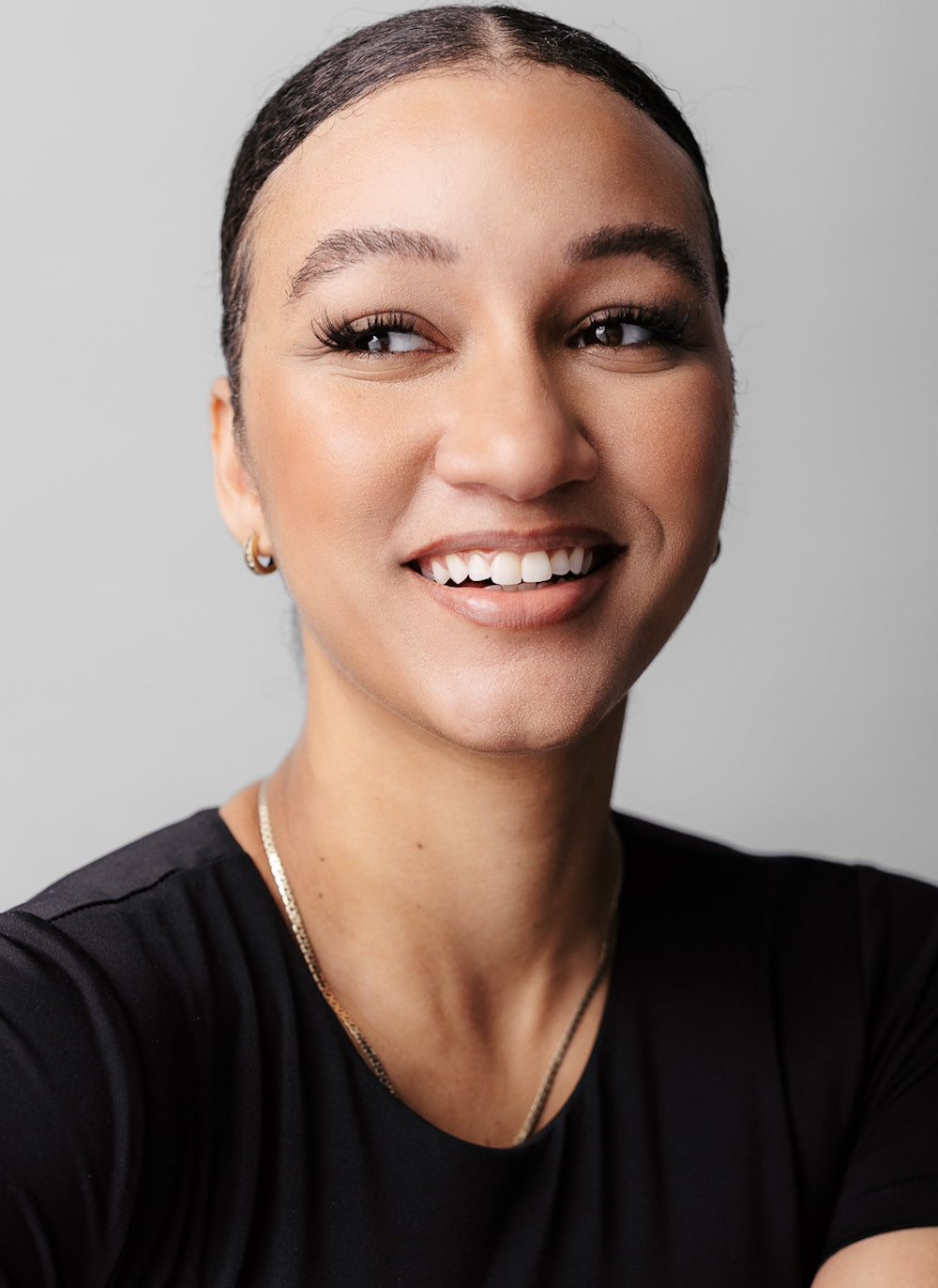 Kalika H.