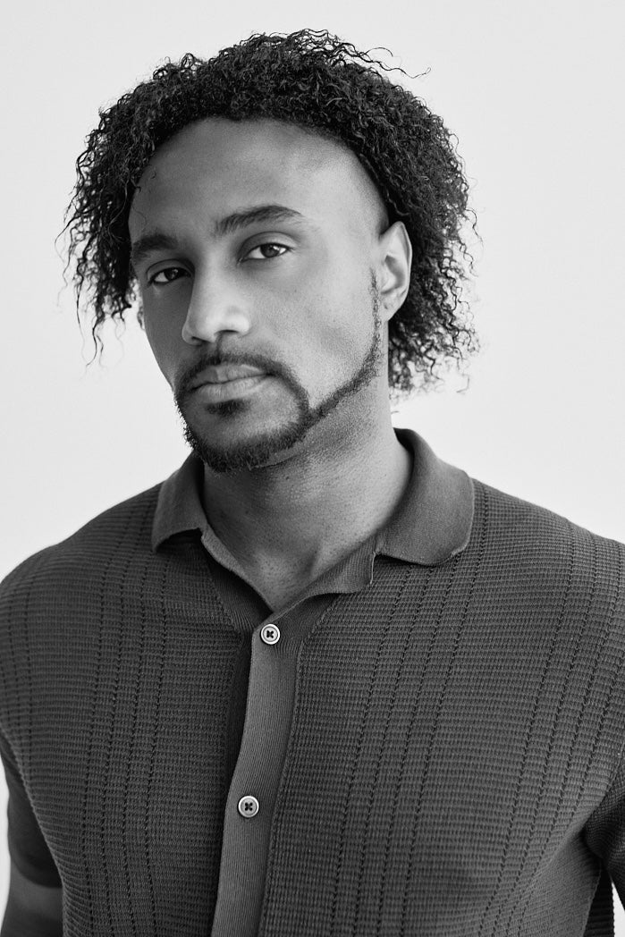 Karim B.