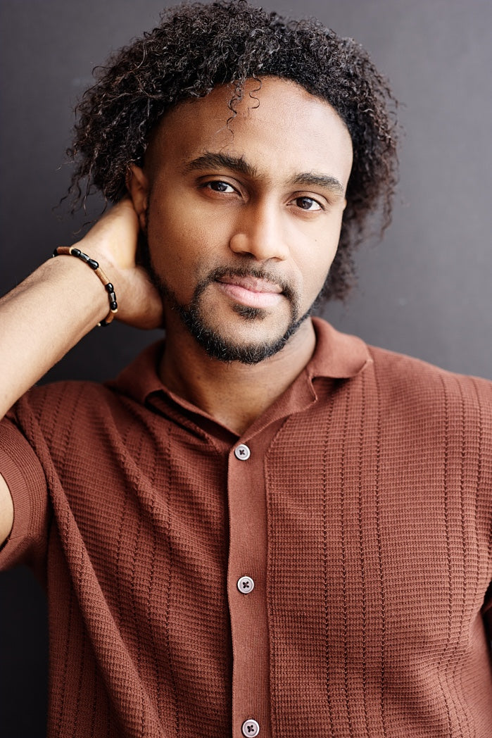 Karim B.