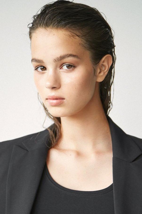 Katya Stankovic