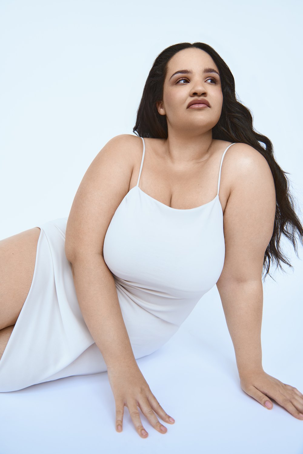 Keanna Grant-John