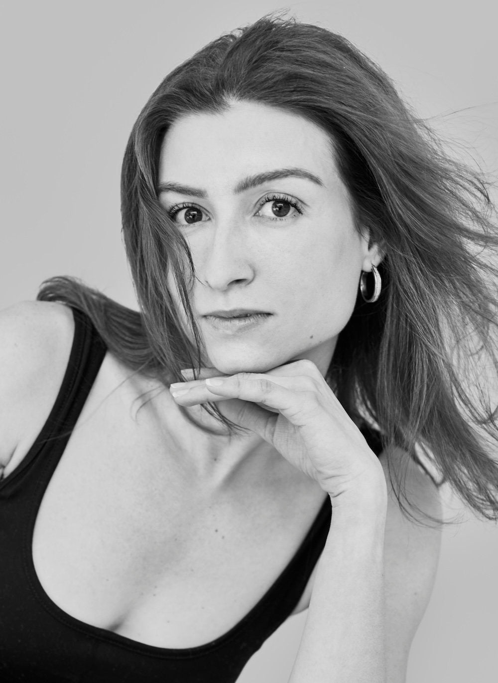 Lara M.