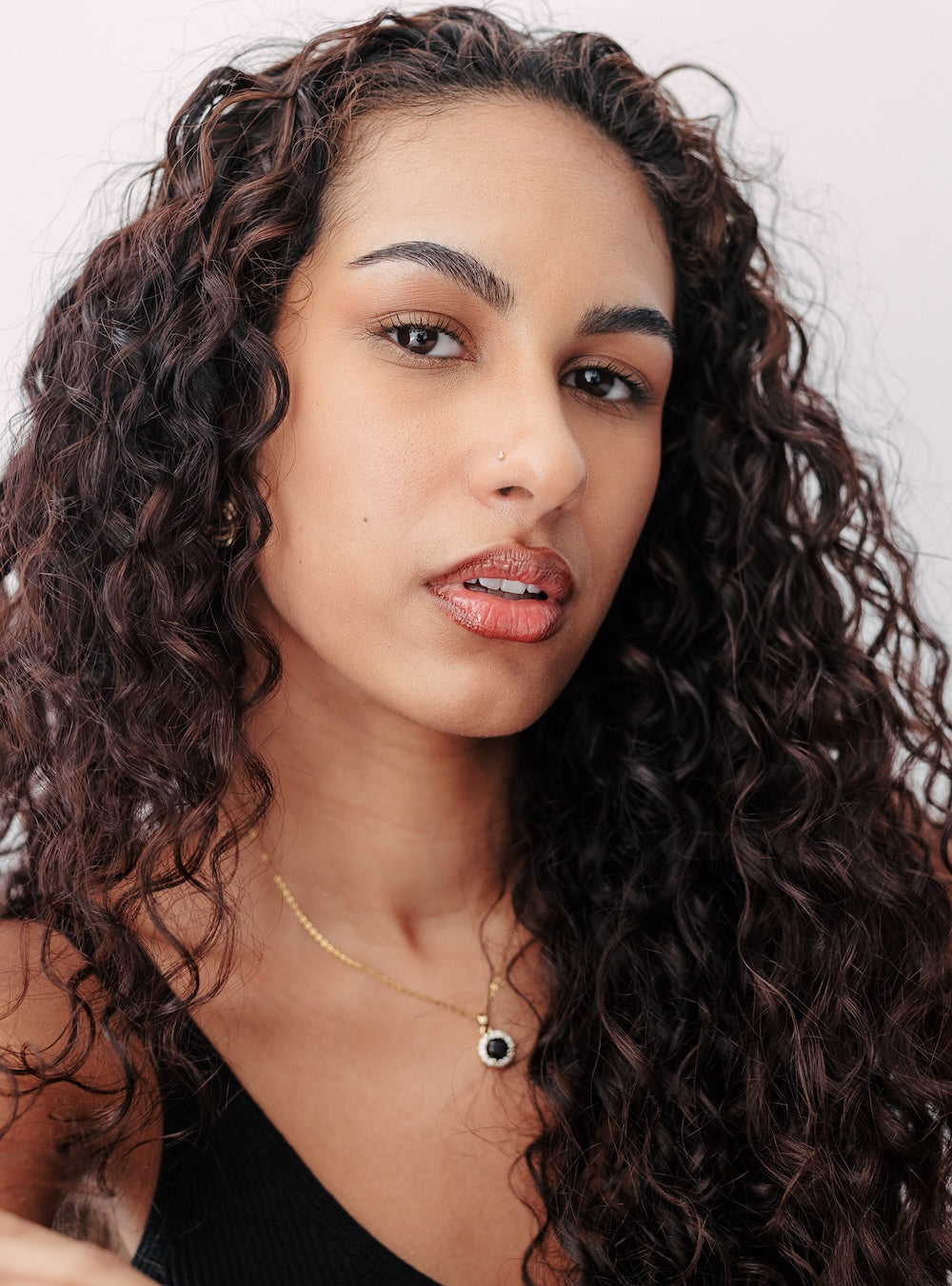 Lauren D.