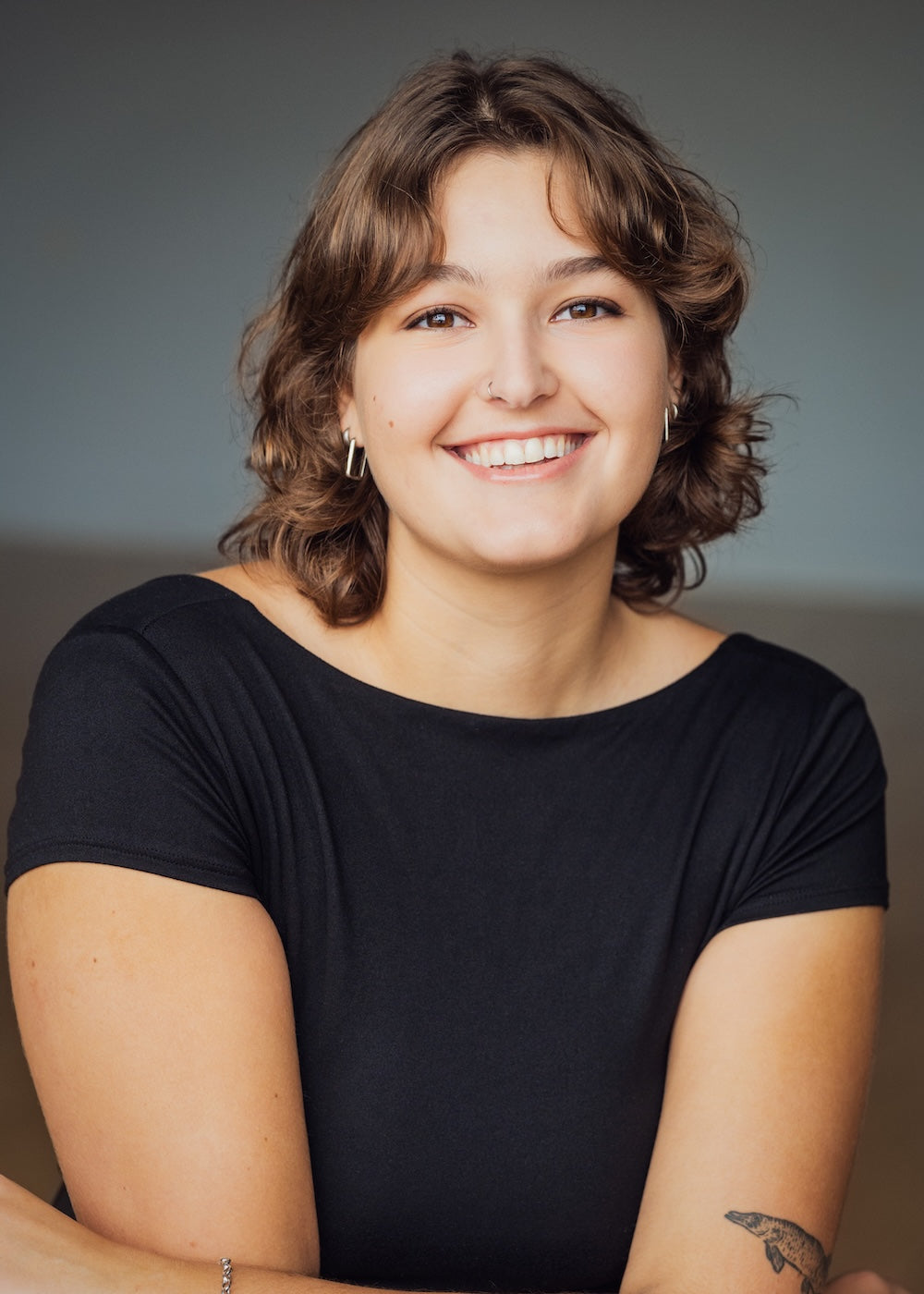 Léa Drolet