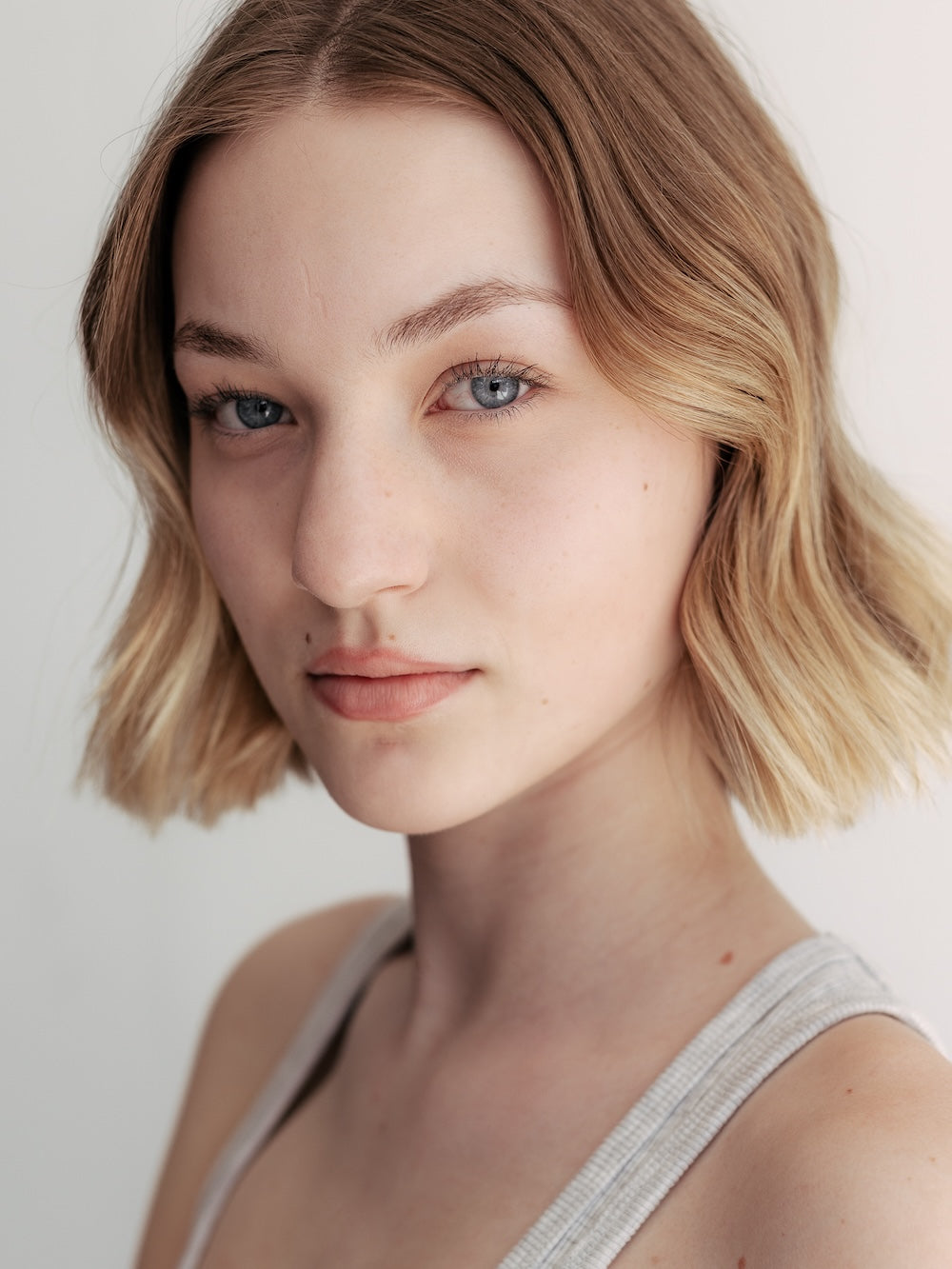 Léa Gauthier