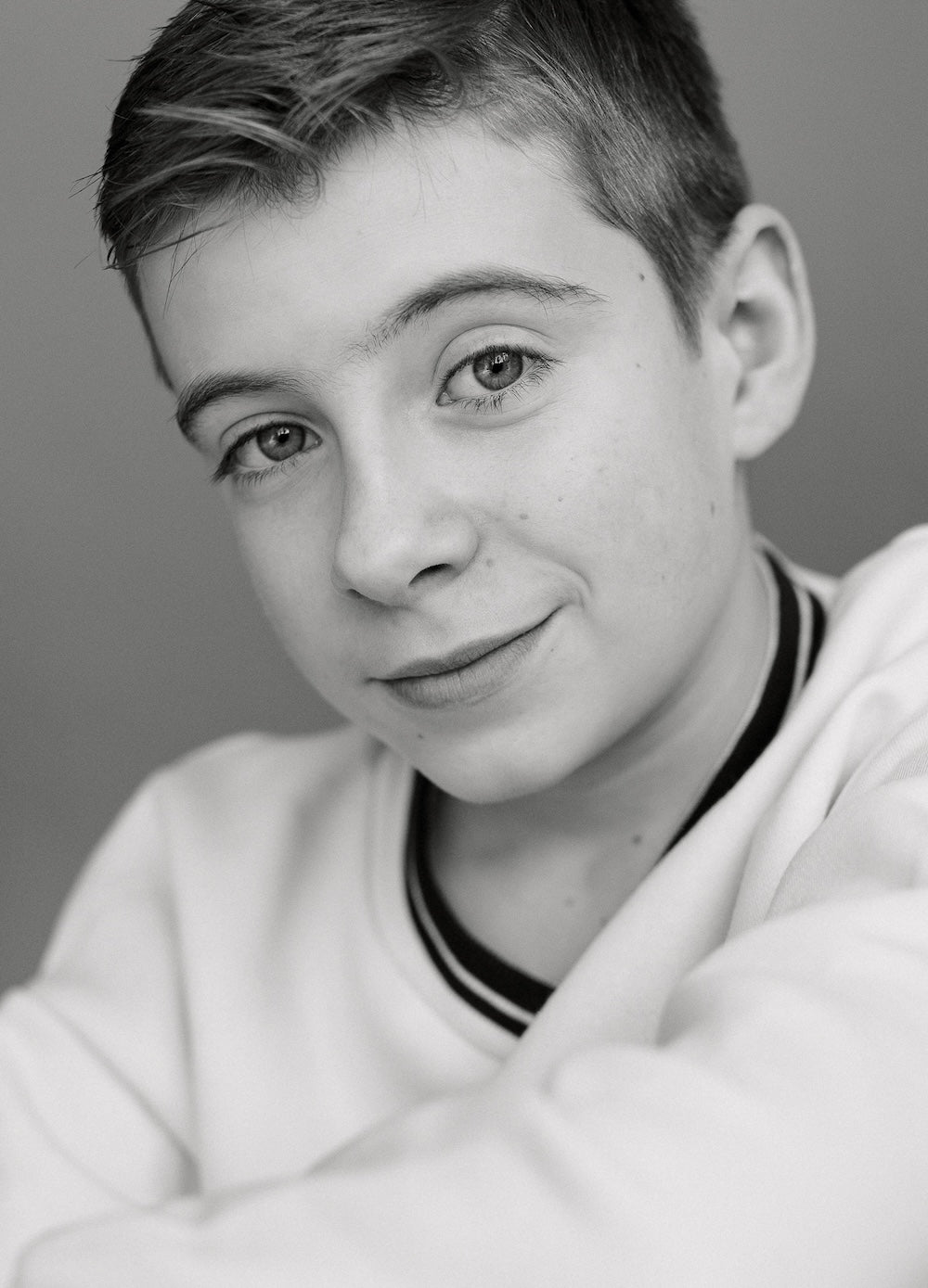 Léandre-Yvan S.