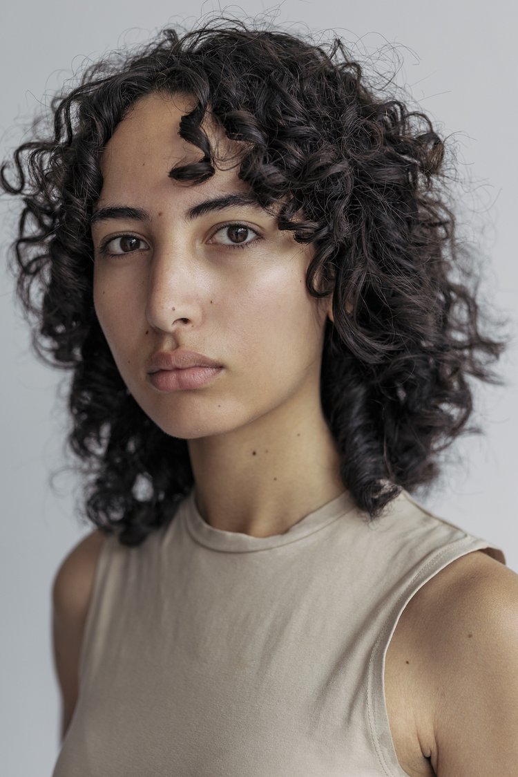 Lila Chaleon