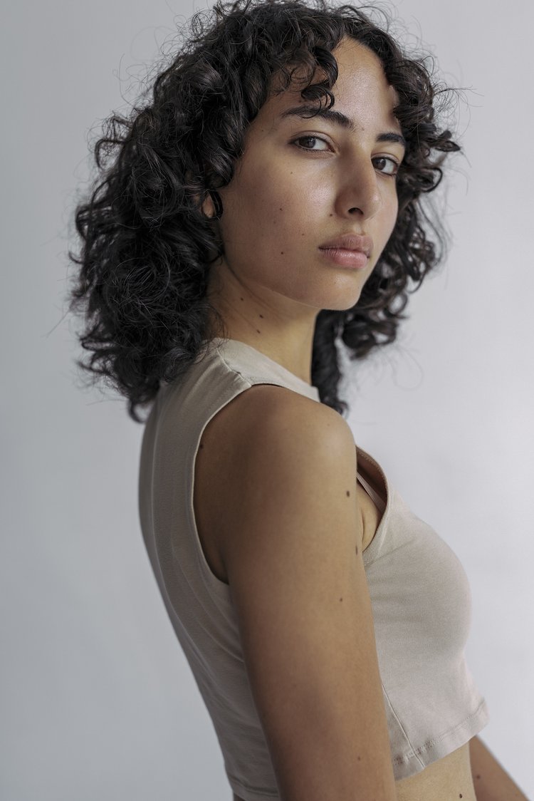 Lila Chaleon