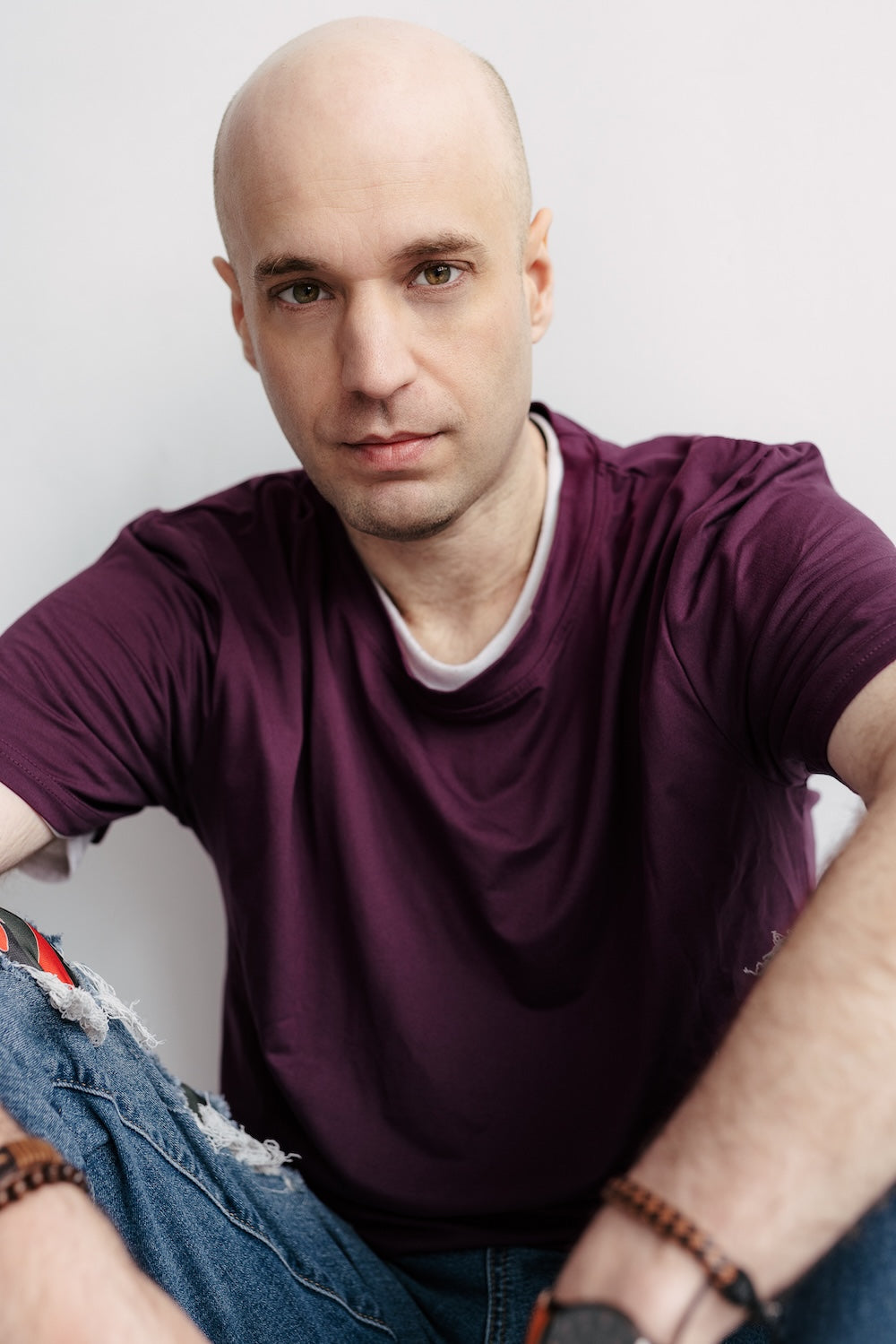 Luc B.