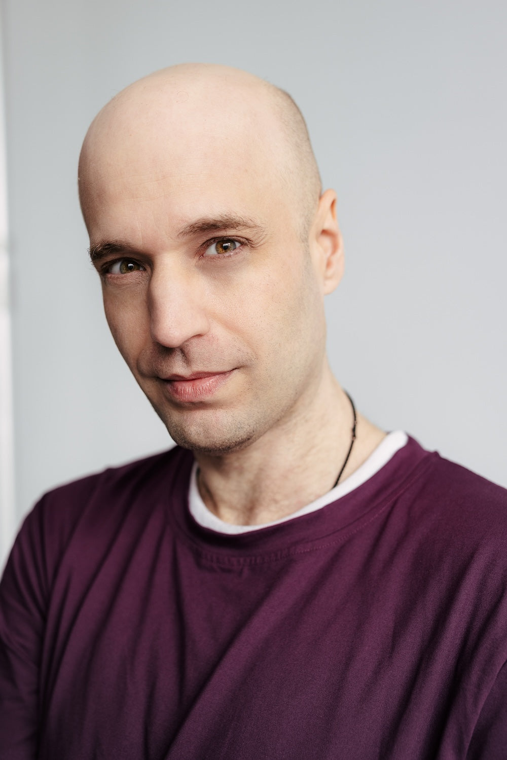 Luc B.