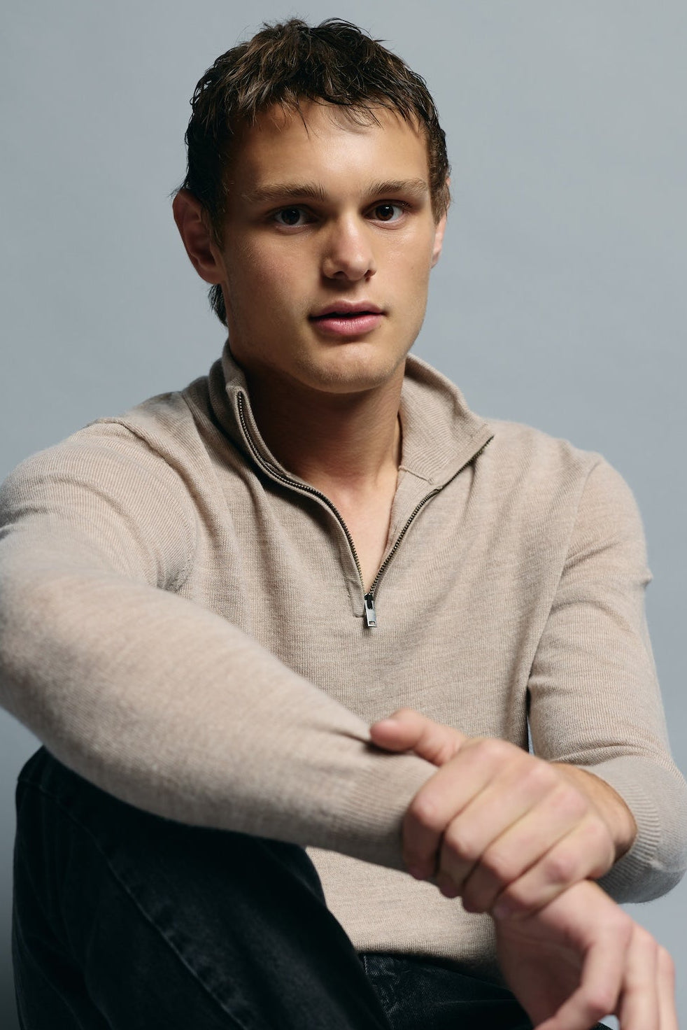 Raphaël G.