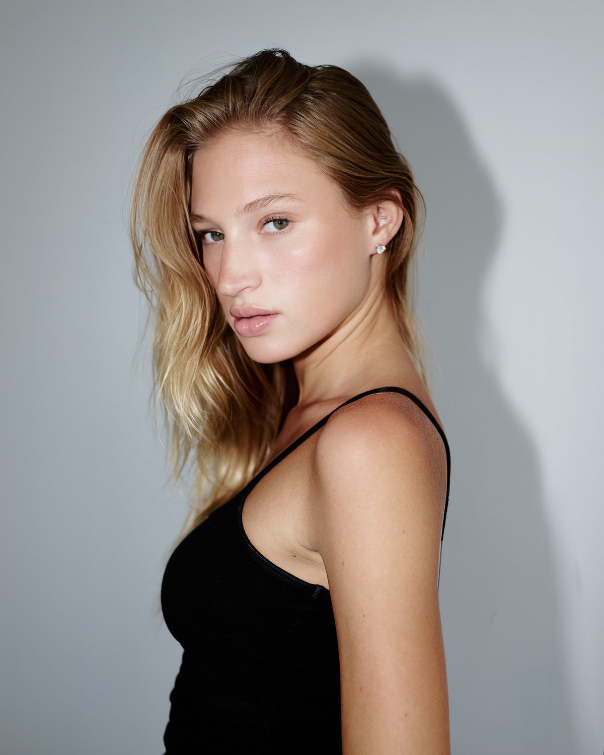 Maeve Jamieson