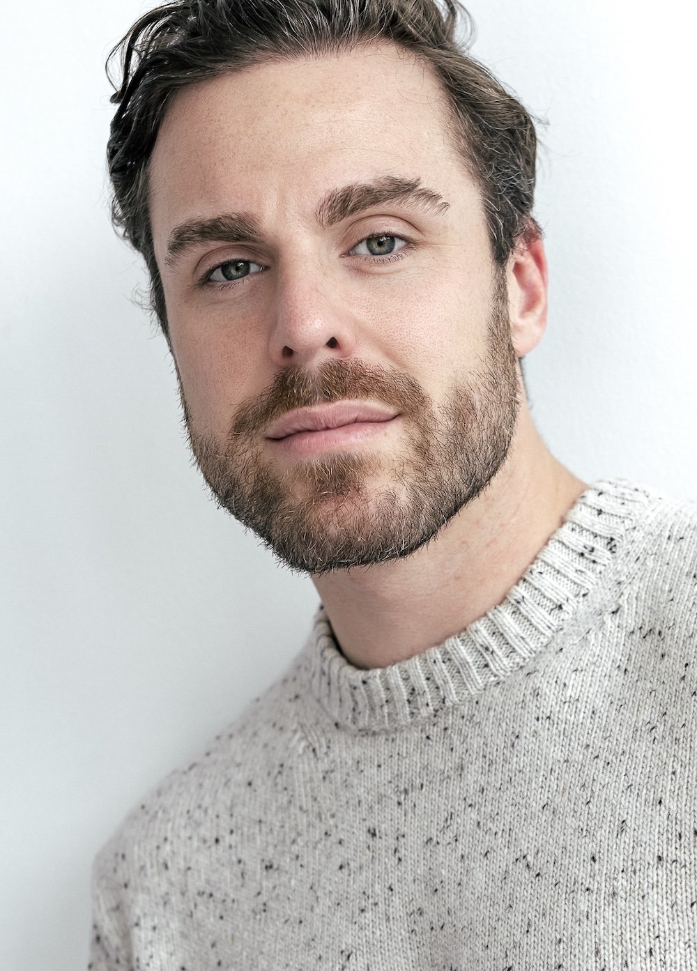 Marc-André M.
