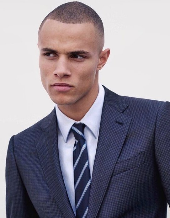Marc Maloisel