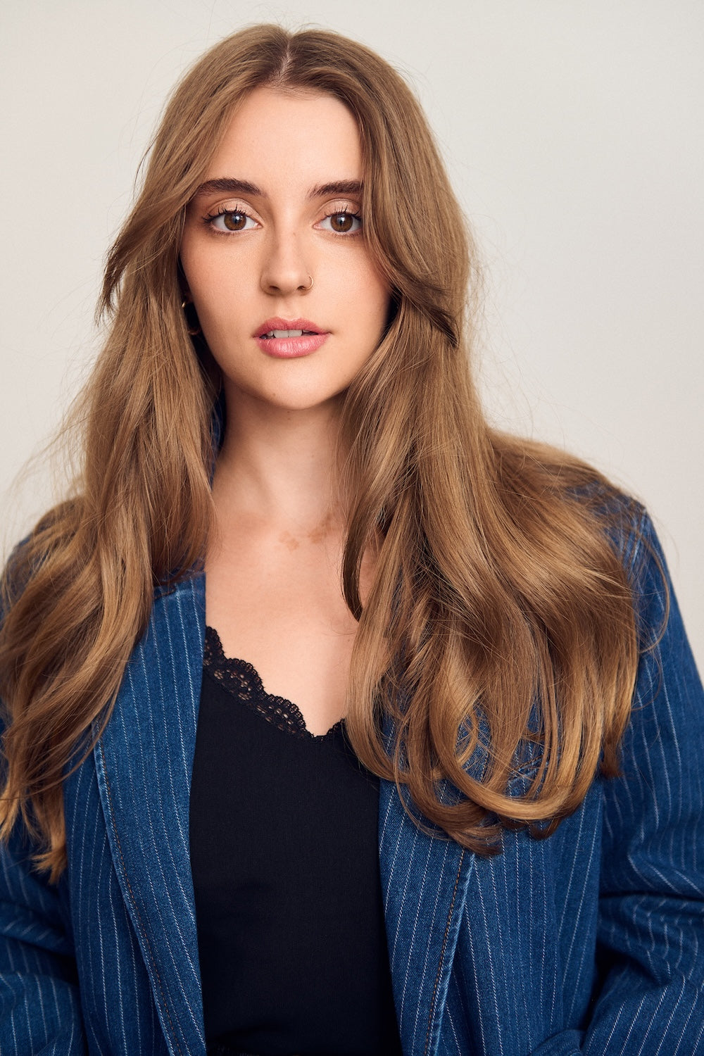 Marie-Anne Laplante