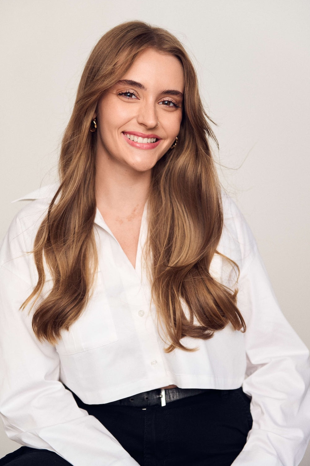 Marie-Anne Laplante
