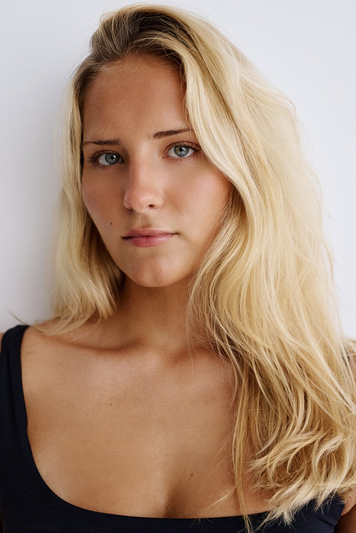 Mariia K.
