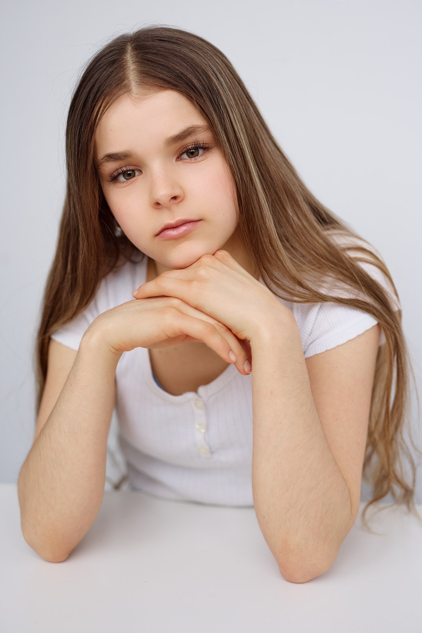 Mélodie-Anne G.