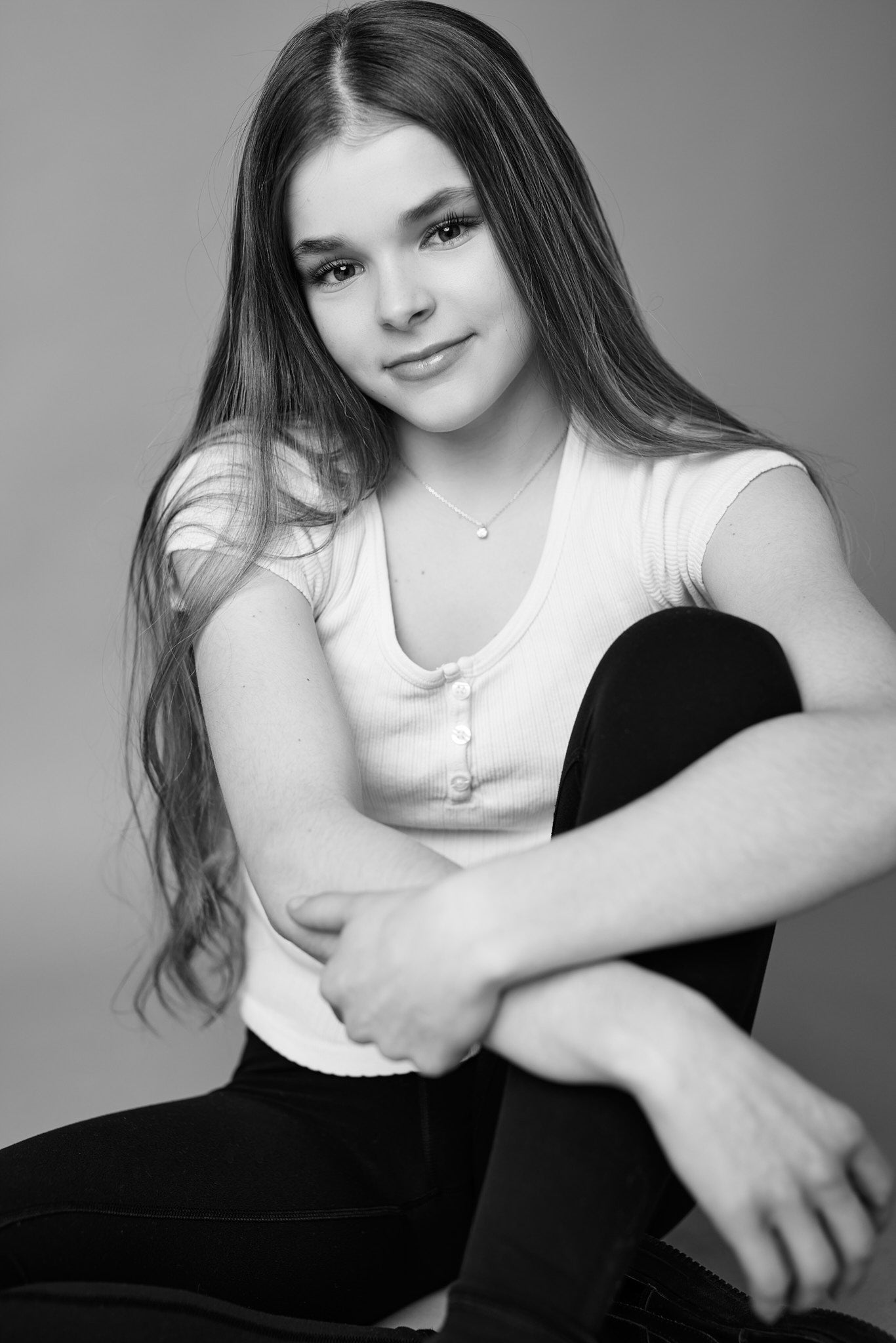 Mélodie-Anne G.