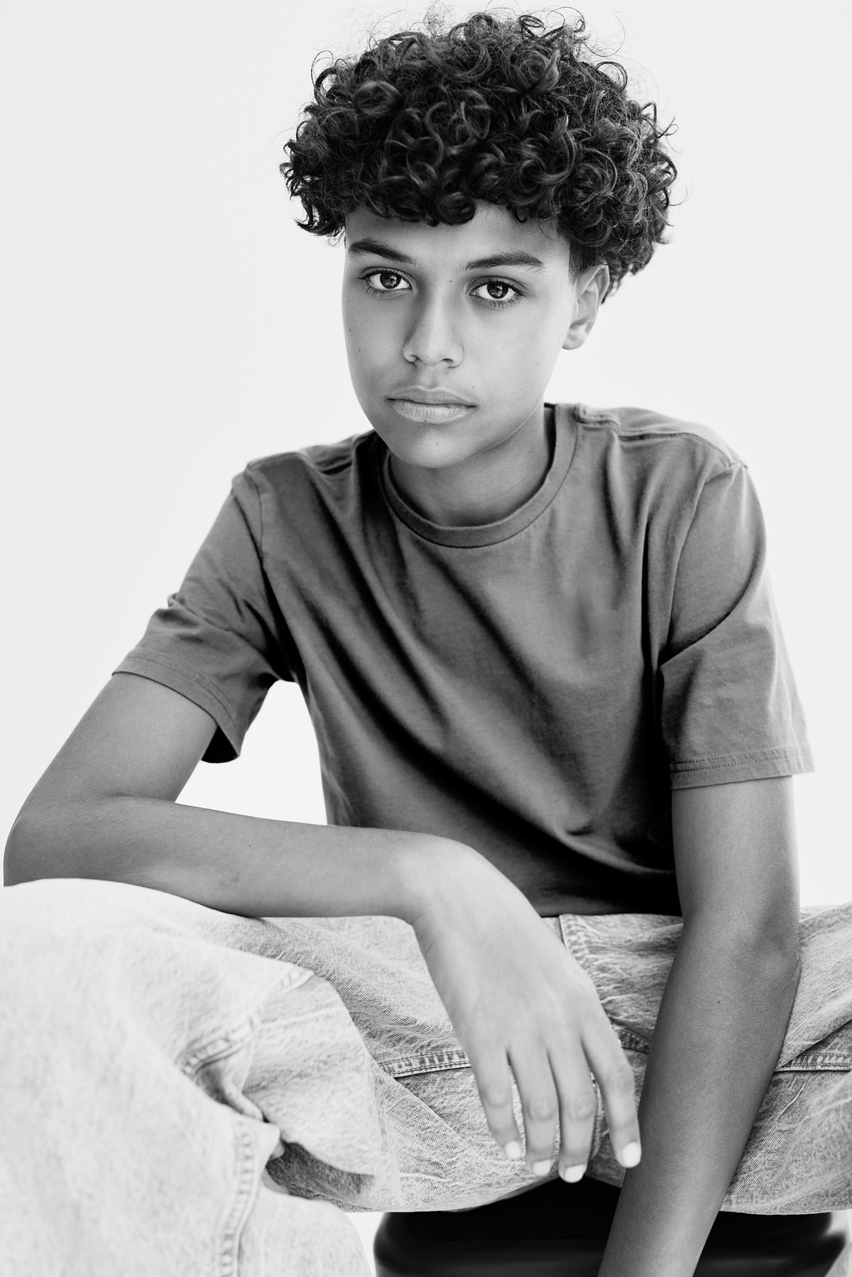 Nathan L.