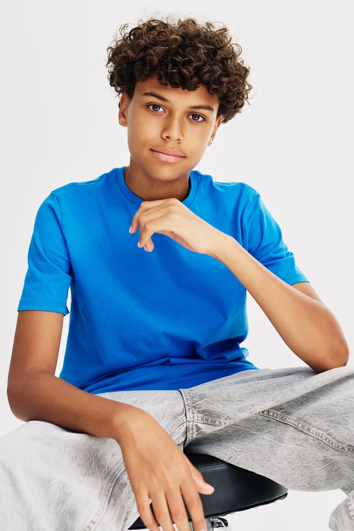 Nathan L.