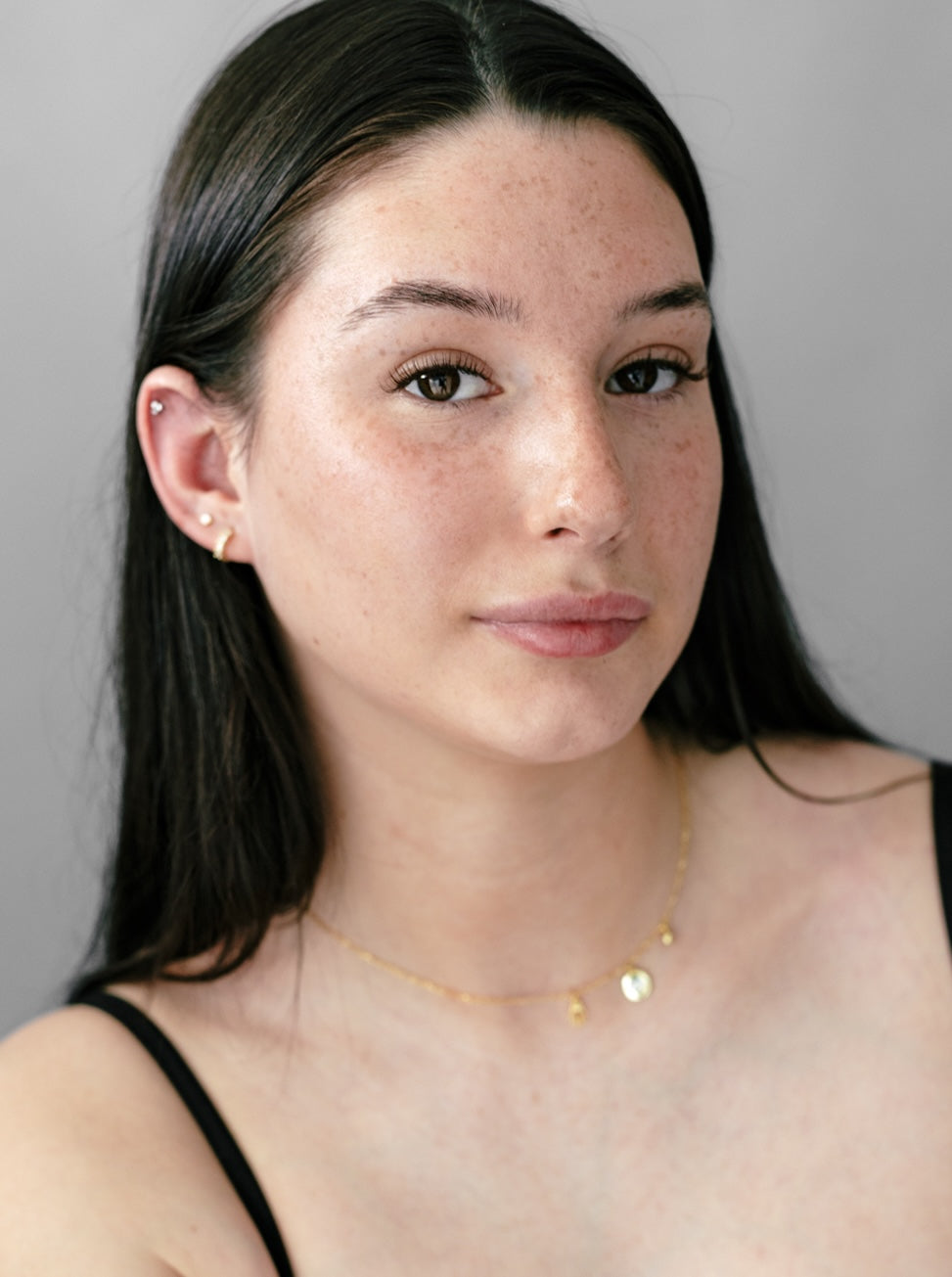 Noémie D.