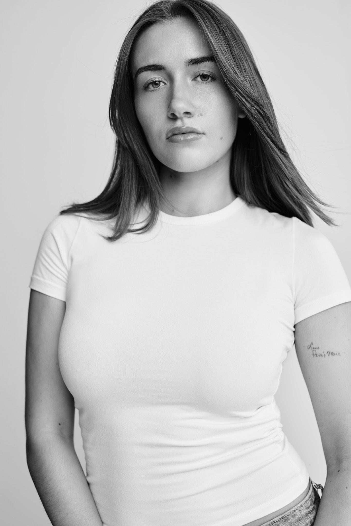 Olivia G.