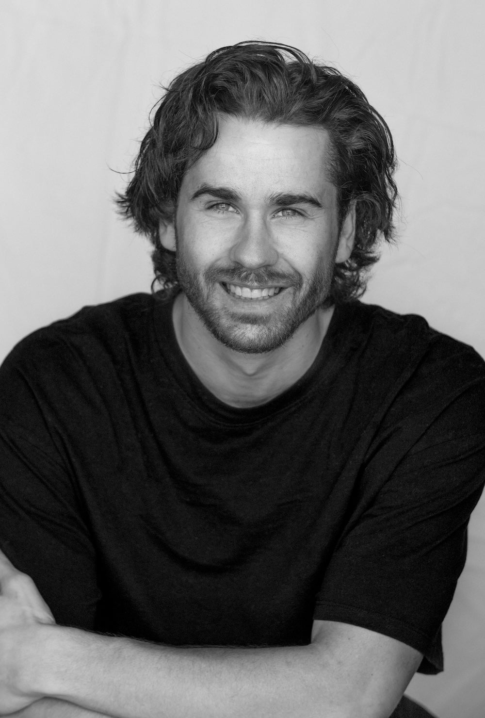 Simon Bélanger
