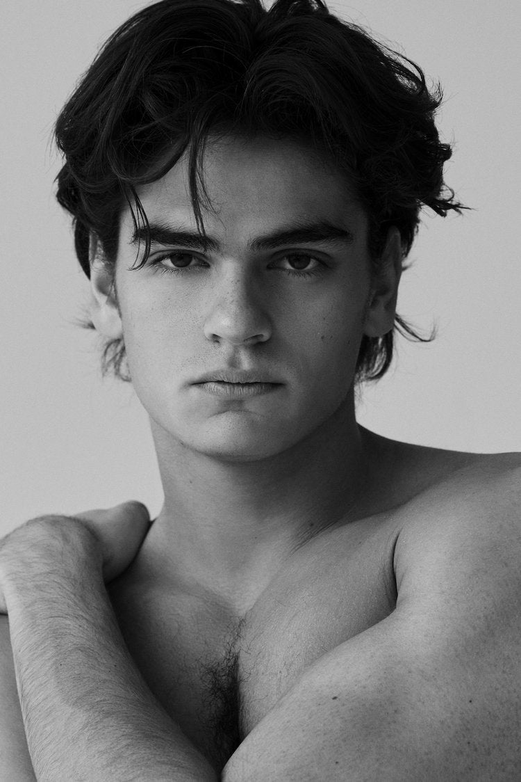 Simon Renaud