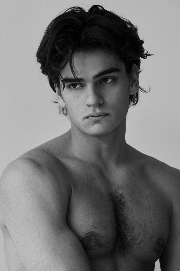 Simon Renaud