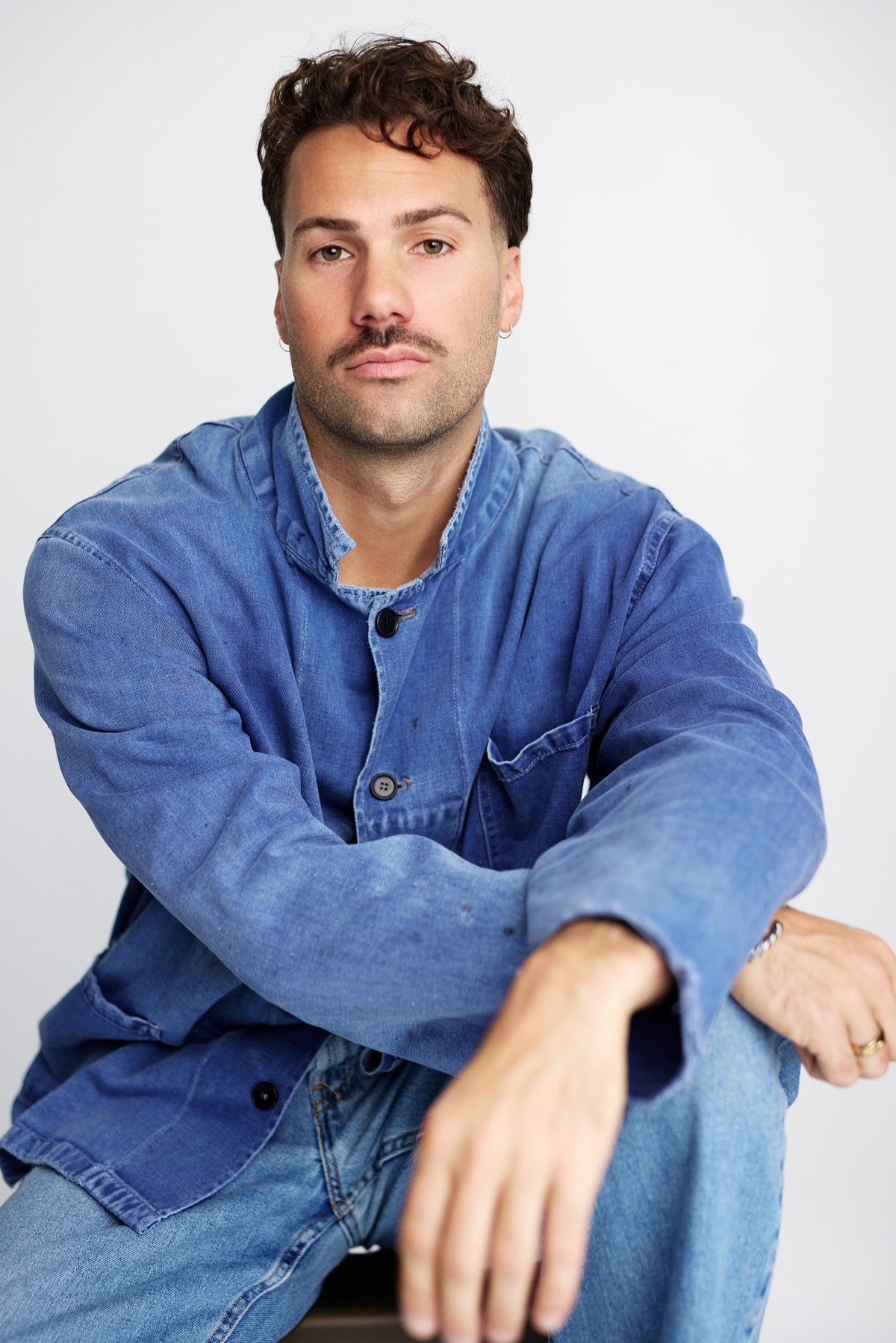 Philippe P.