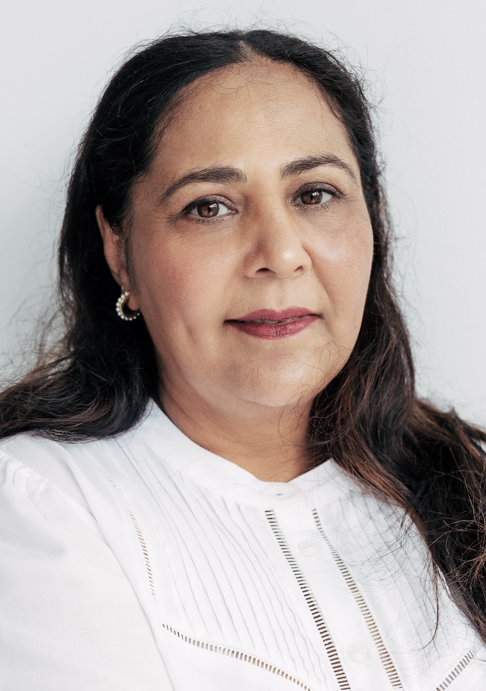 Ravneet K.