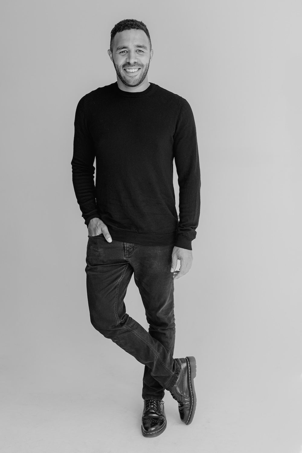Renaud A.