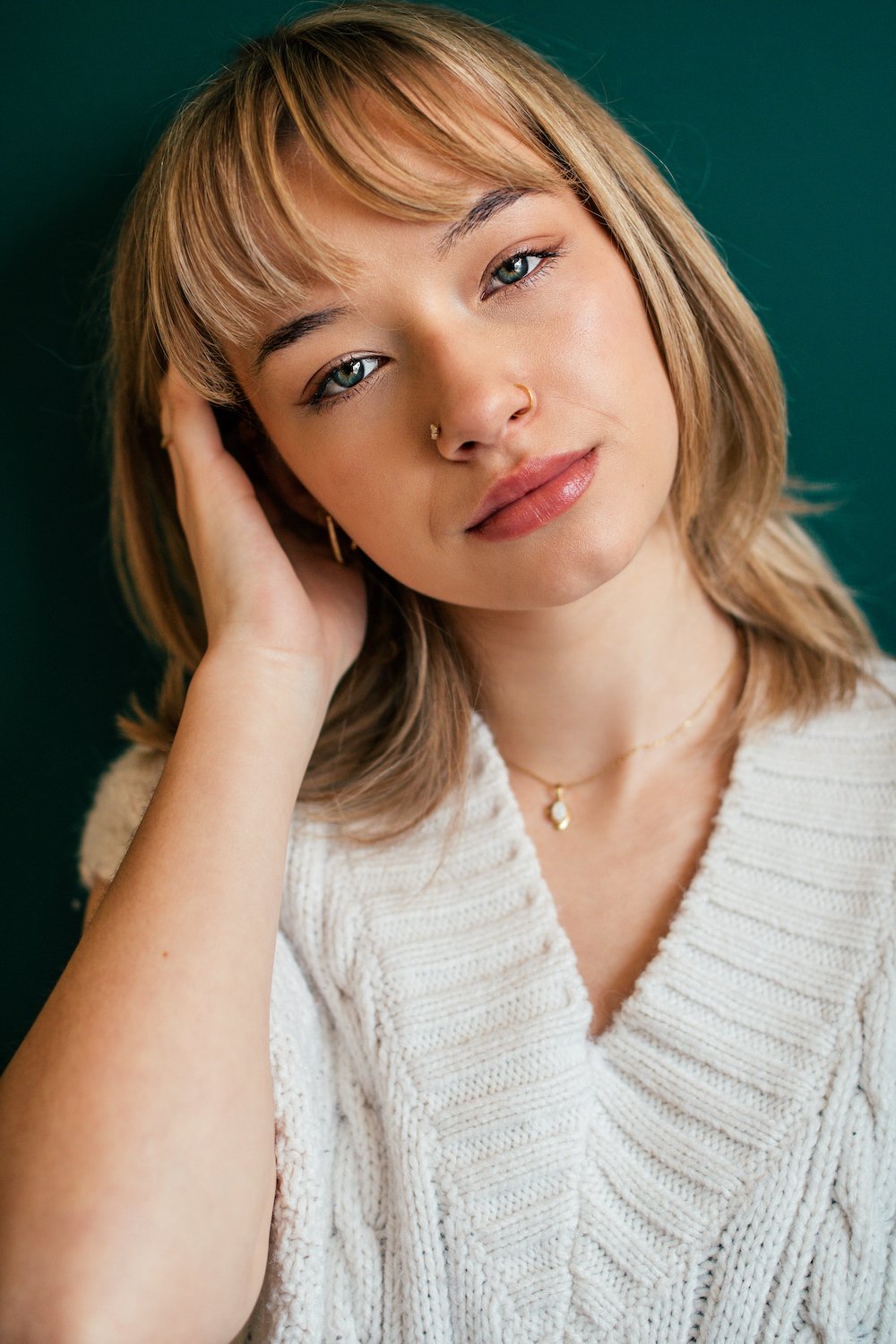 Zaya Séguin-Guérin