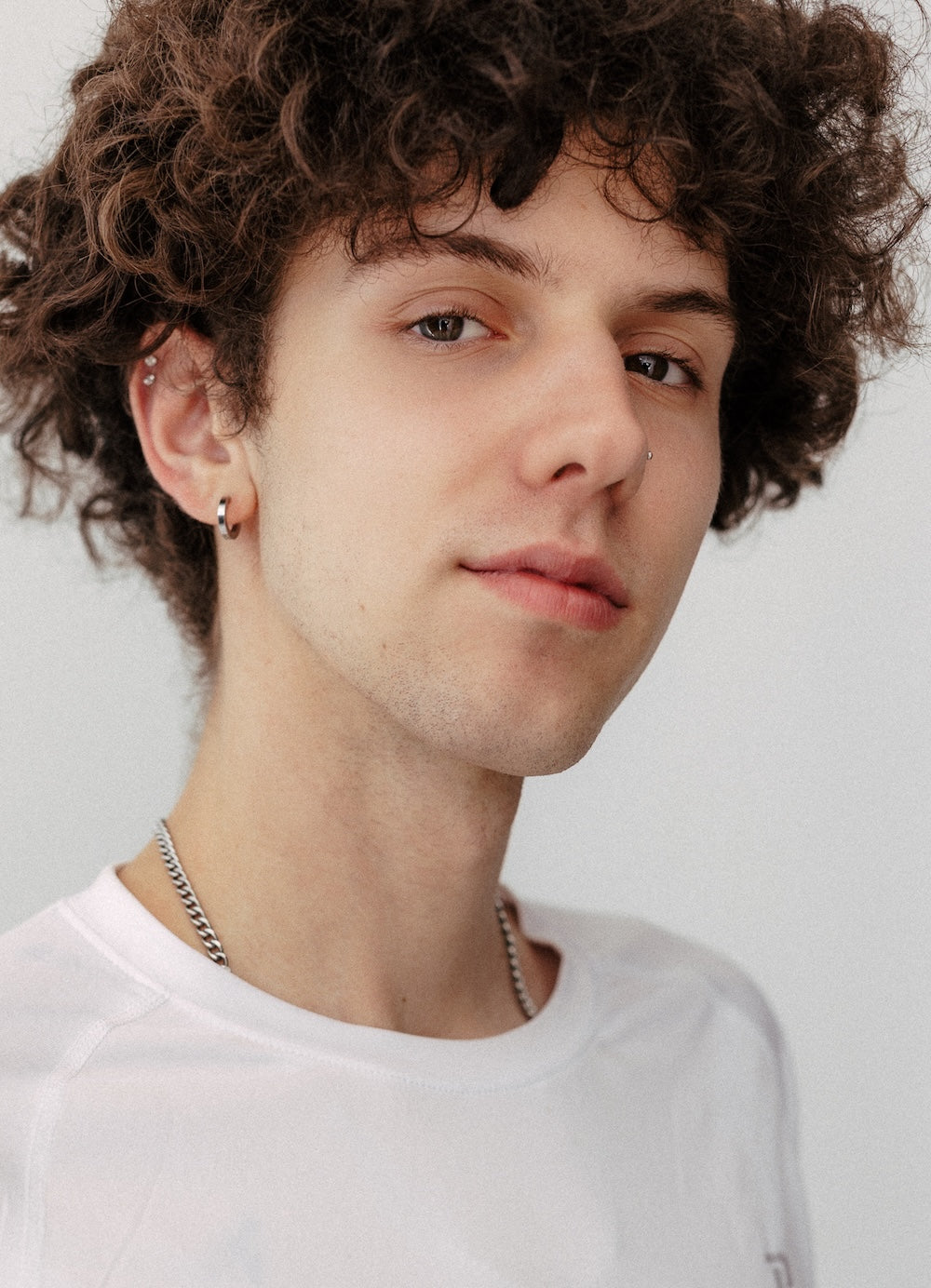 Ruben M.