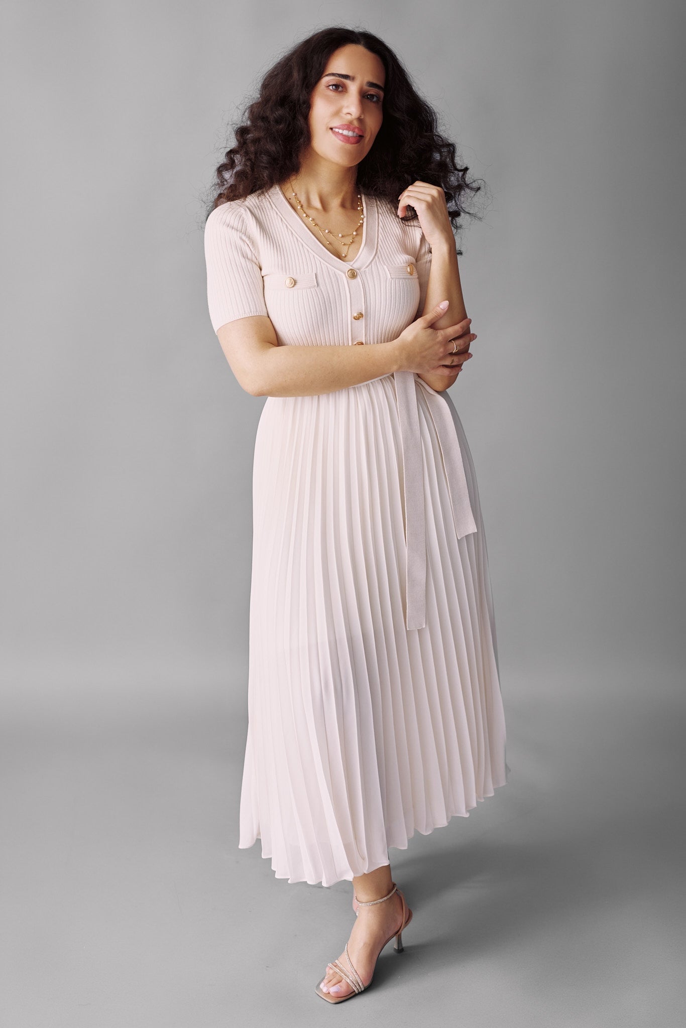 Sahar H.