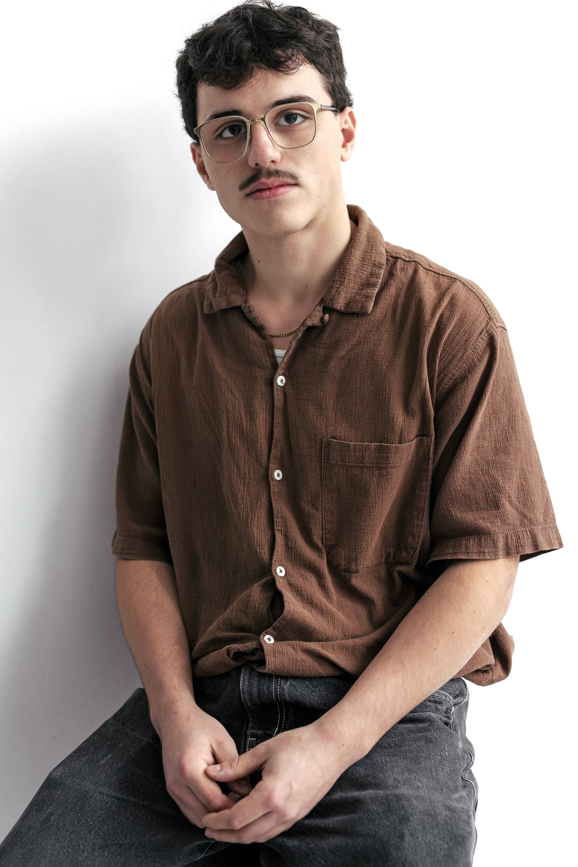 Samuel D.