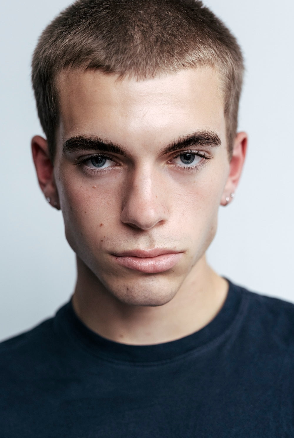 Samuel Huot